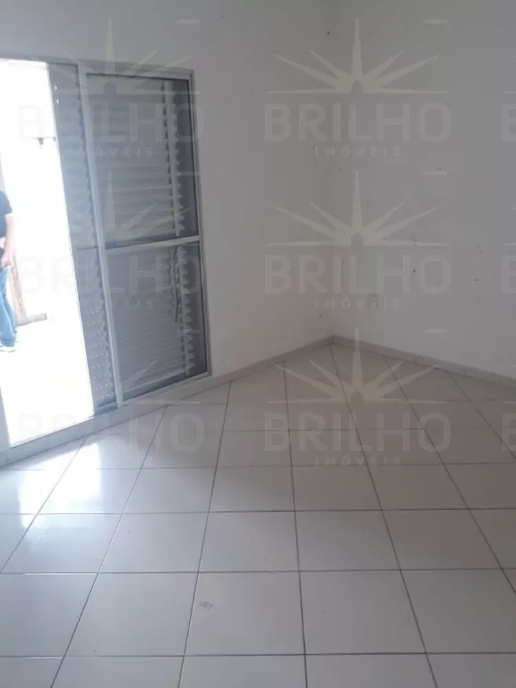 Prédio Inteiro para alugar, 200m² - Foto 5