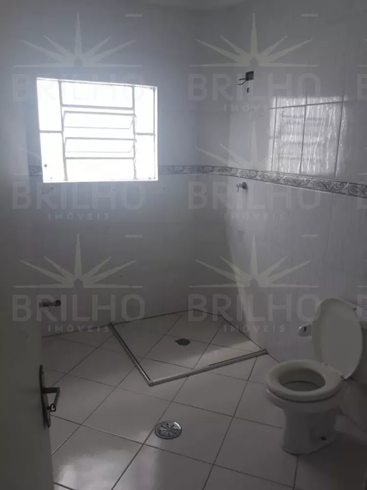 Prédio Inteiro para alugar, 200m² - Foto 6