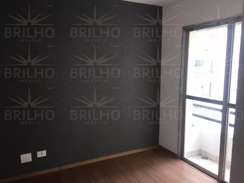 Apartamento à venda e aluguel com 2 quartos, 76m² - Foto 4