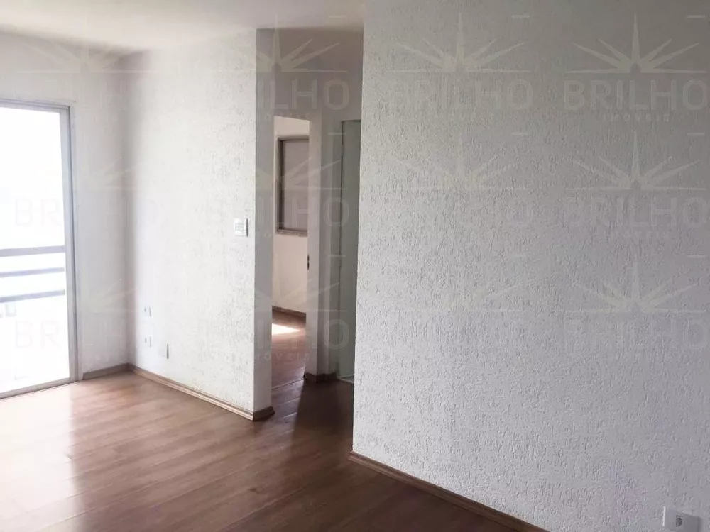 Apartamento à venda e aluguel com 2 quartos, 76m² - Foto 2