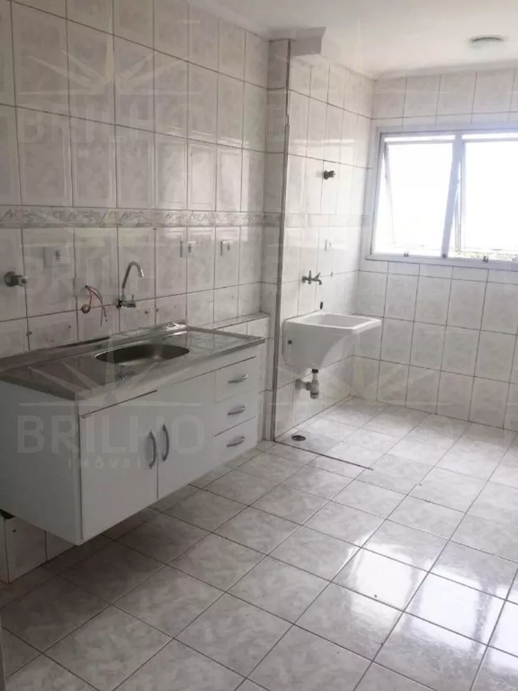 Apartamento à venda e aluguel com 2 quartos, 76m² - Foto 6