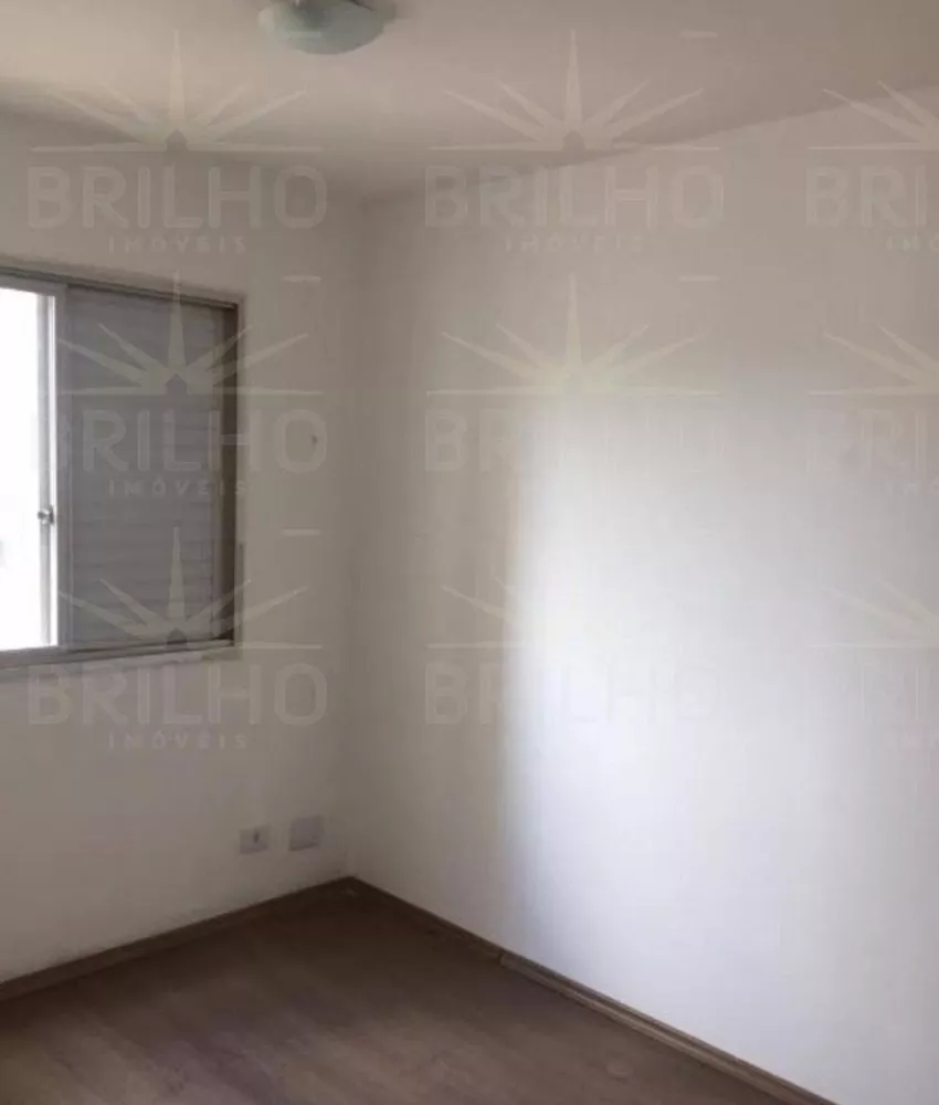 Apartamento à venda e aluguel com 2 quartos, 76m² - Foto 5