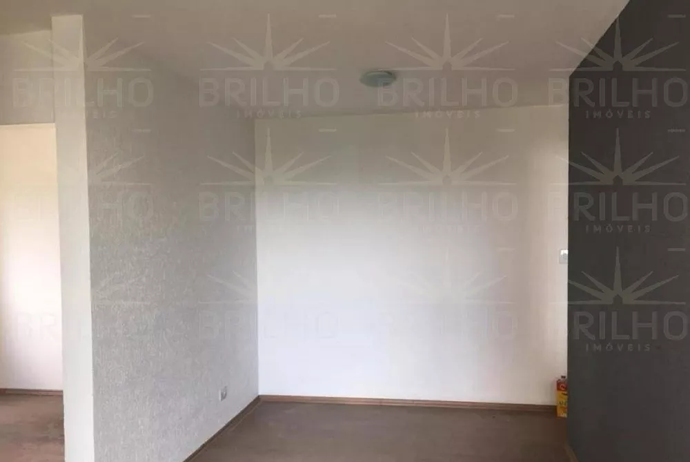 Apartamento à venda e aluguel com 2 quartos, 76m² - Foto 8