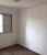 Apartamento, 2 quartos, 76 m² - Foto 5