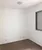 Apartamento, 2 quartos, 76 m² - Foto 7