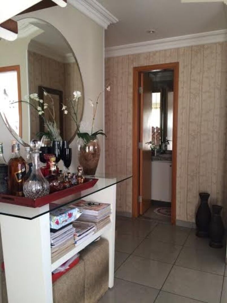 Cobertura, 3 quartos - Foto 2