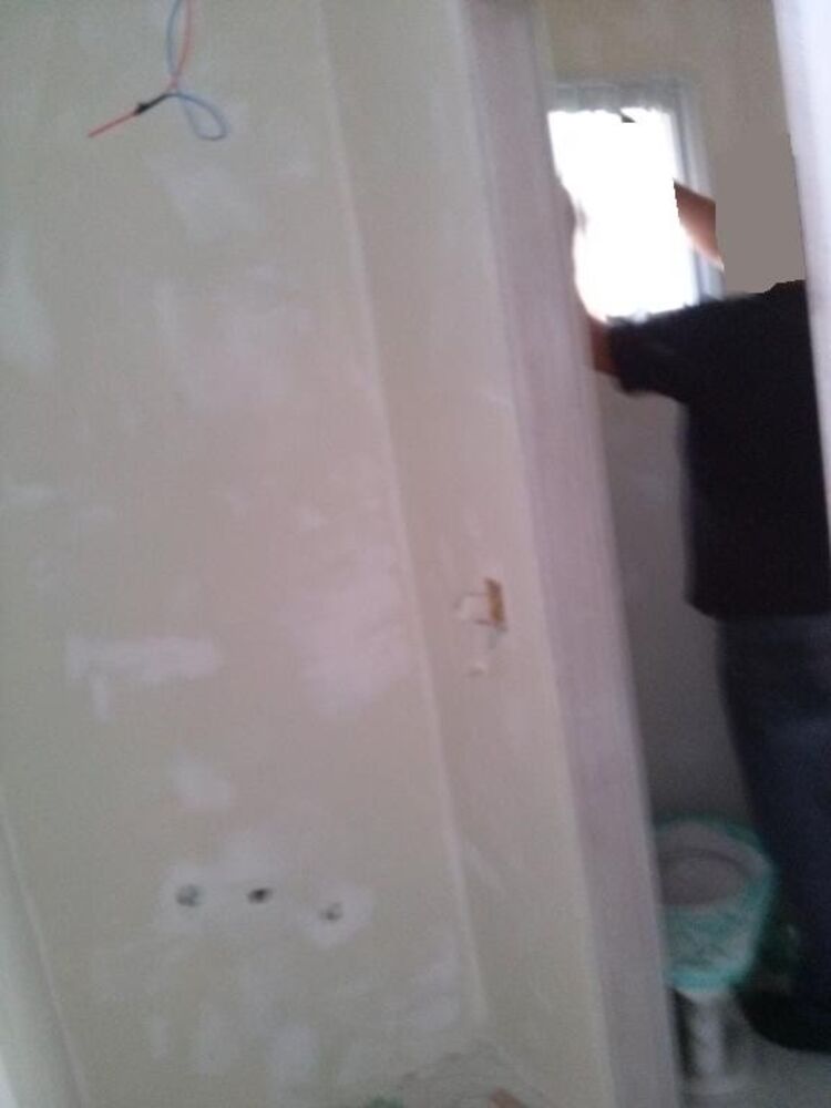 Sobrado, 3 quartos, 150 m² - Foto 2