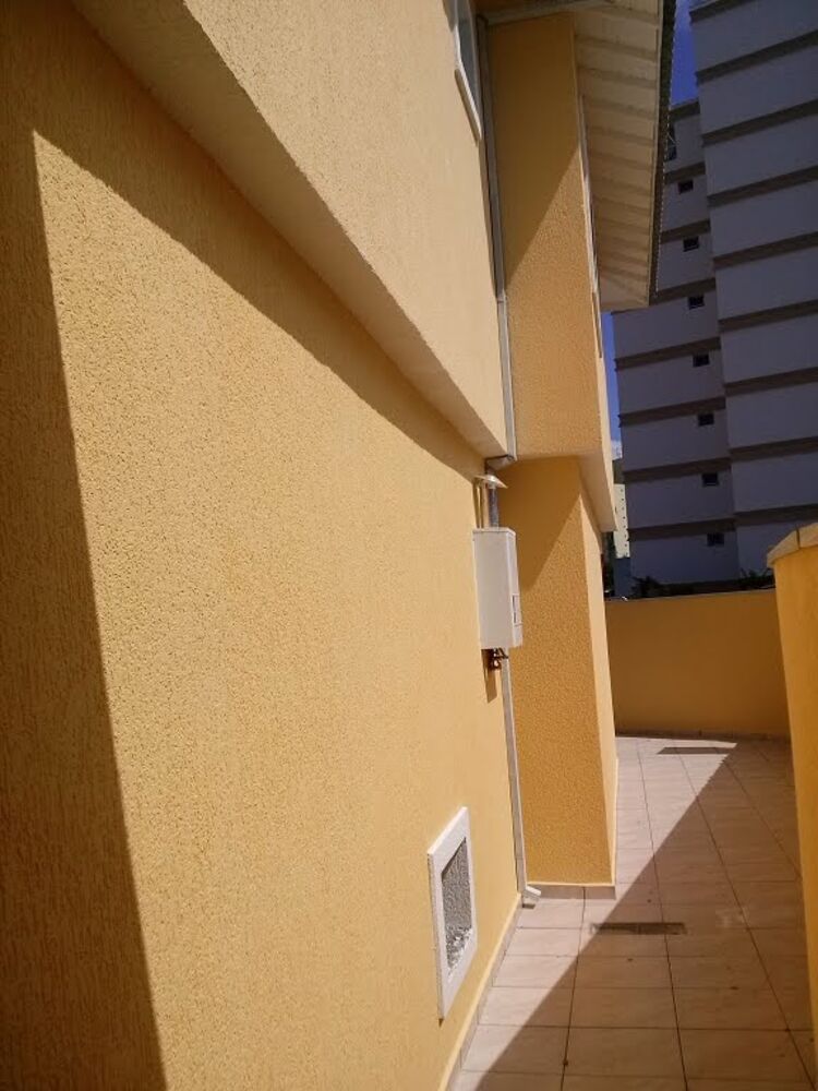 Sobrado, 3 quartos, 150 m² - Foto 3