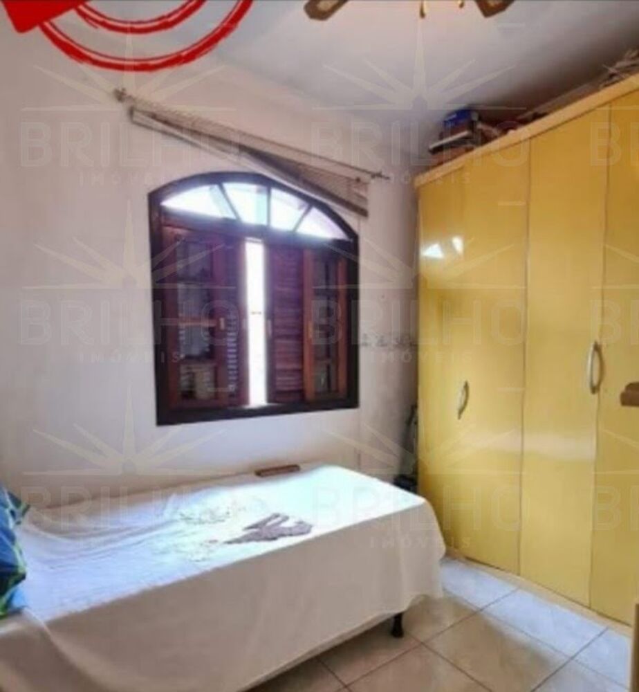 Sobrado, 3 quartos, 125 m² - Foto 5
