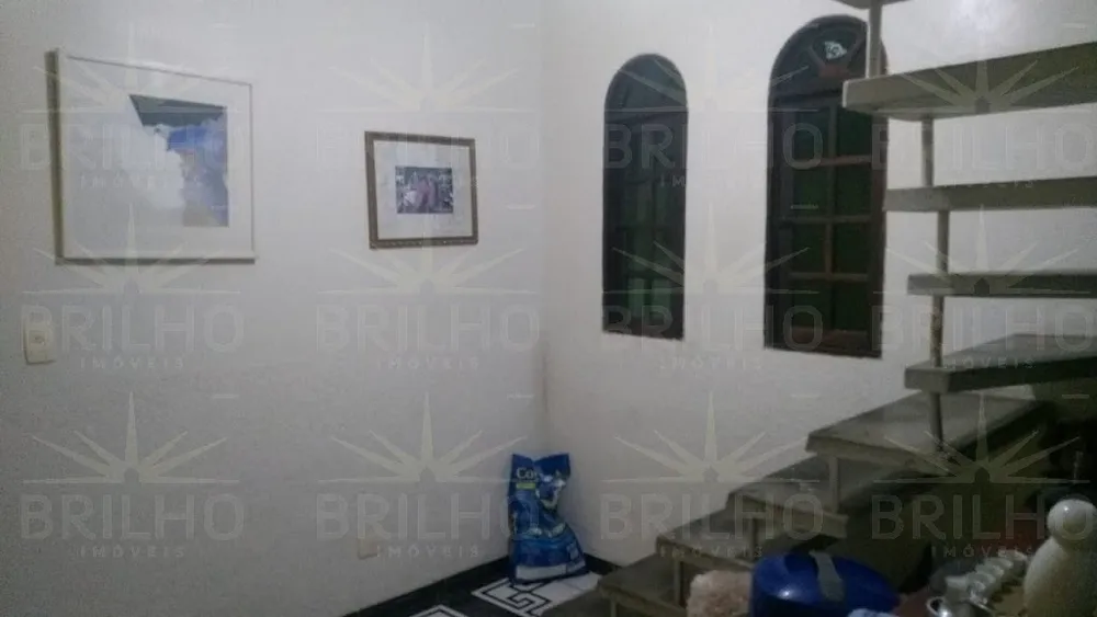 Sobrado, 3 quartos, 125 m² - Foto 2