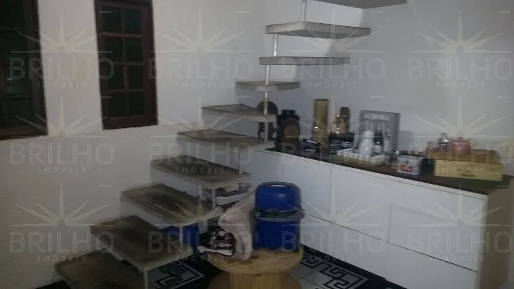 Sobrado, 3 quartos, 125 m² - Foto 4