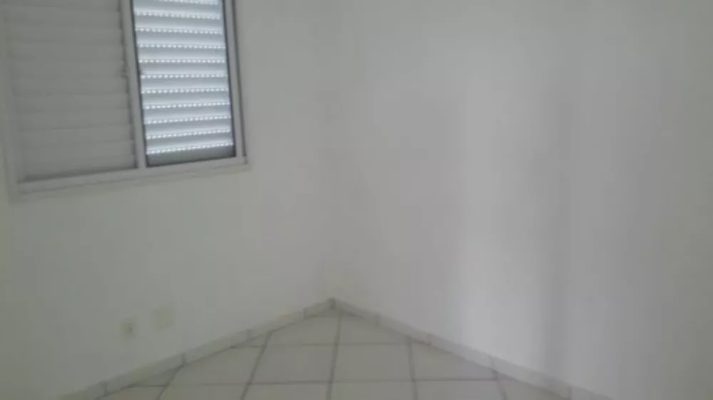 Apartamento para alugar com 2 quartos, 52m² - Foto 2