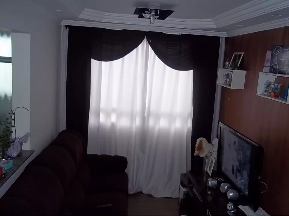 Apartamento, 2 quartos - Foto 8
