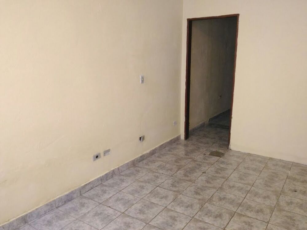 Casa, 2 quartos, 80 m² - Foto 3