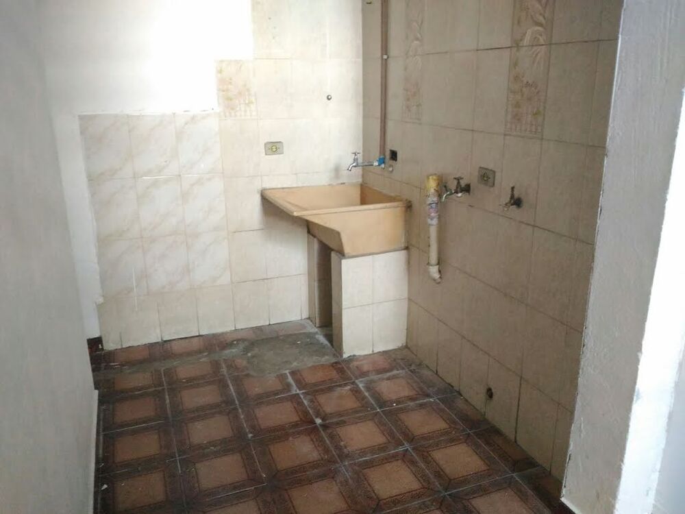 Casa, 2 quartos, 80 m² - Foto 2