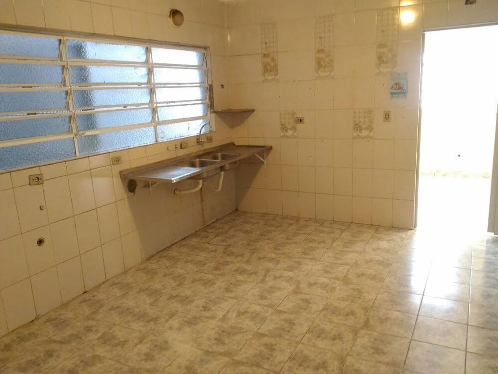 Casa, 2 quartos, 80 m² - Foto 1