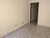 Casa, 2 quartos, 80 m² - Foto 4
