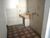 Casa, 2 quartos, 80 m² - Foto 2
