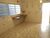 Casa, 2 quartos, 80 m² - Foto 1