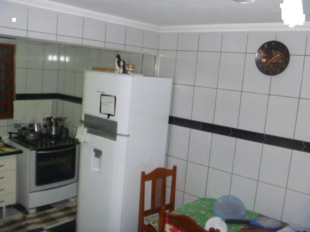 Sobrado à venda com 3 quartos, 120m² - Foto 9