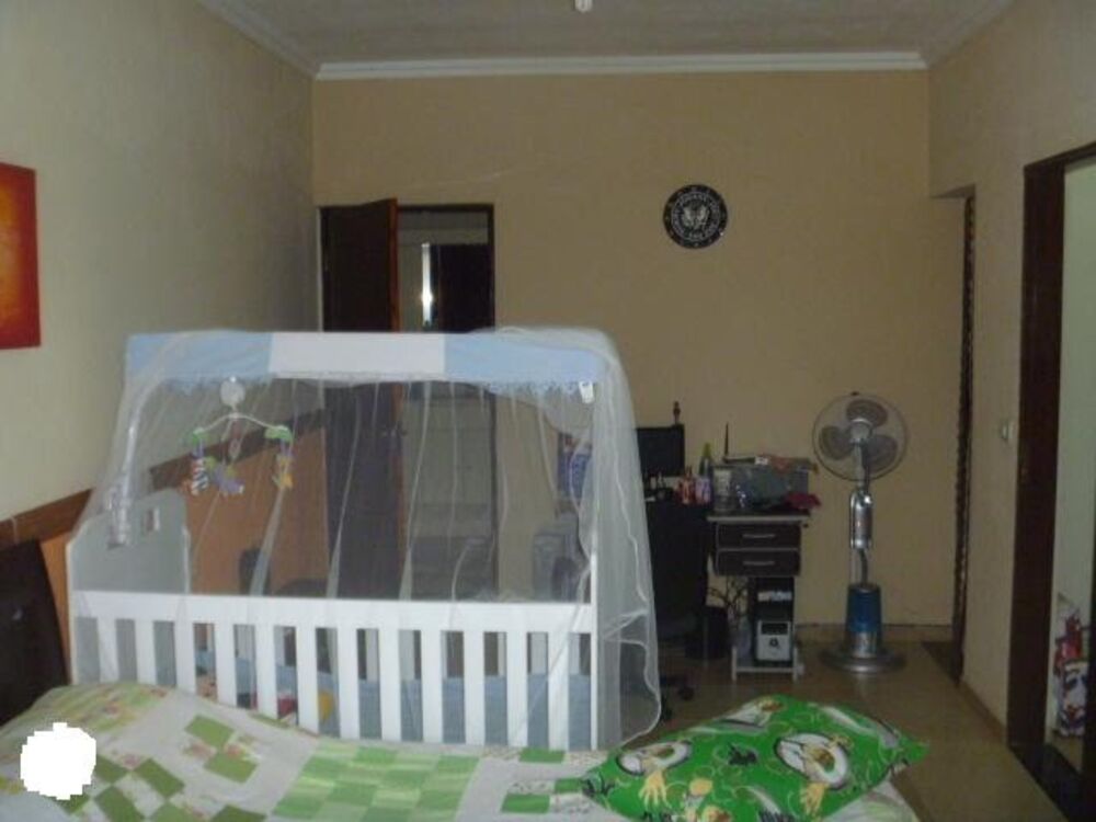Sobrado à venda com 3 quartos, 120m² - Foto 10