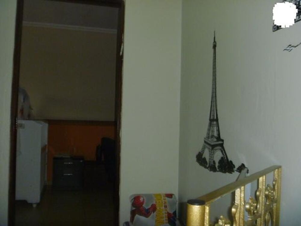 Sobrado à venda com 3 quartos, 120m² - Foto 4