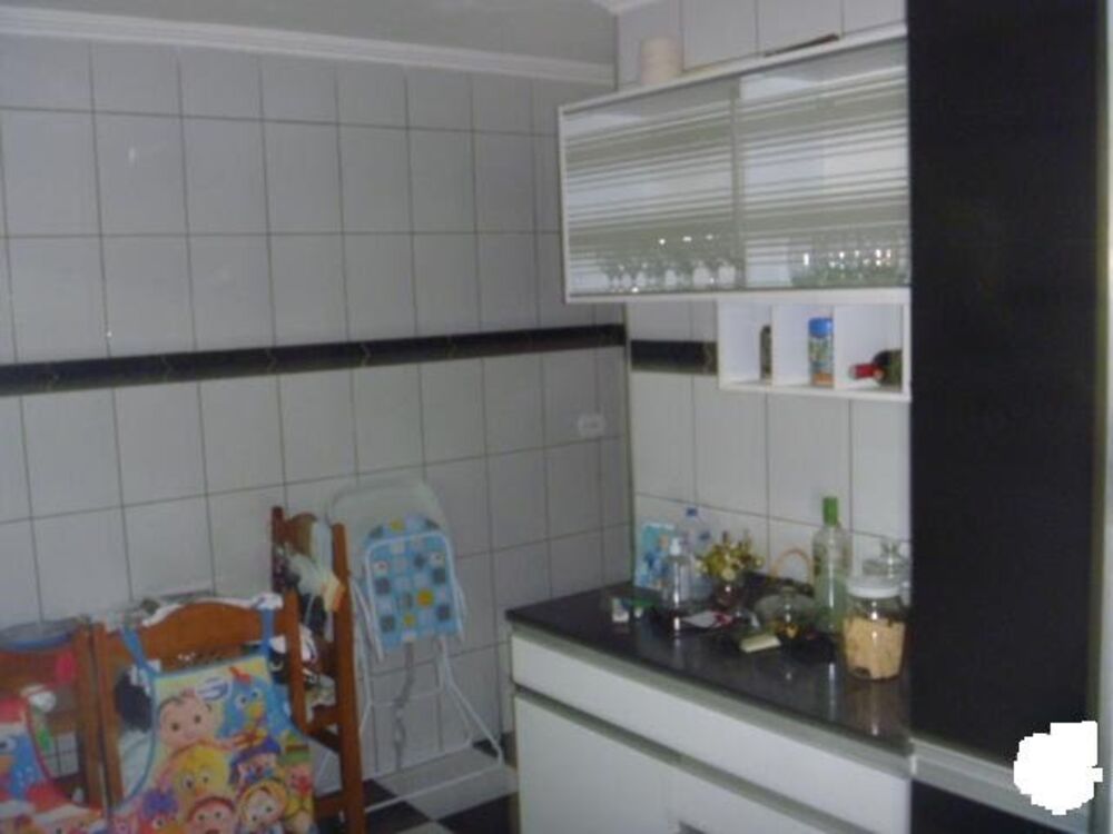 Sobrado à venda com 3 quartos, 120m² - Foto 5