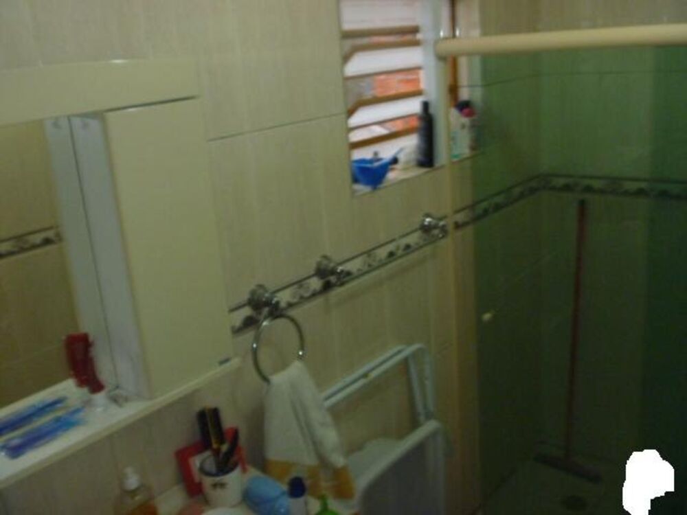Sobrado à venda com 3 quartos, 120m² - Foto 8