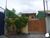Sobrado, 3 quartos - Foto 3