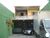Sobrado, 3 quartos - Foto 2