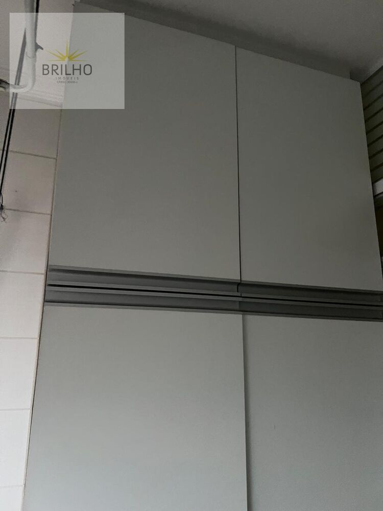 Apartamento à venda com 2 quartos, 65m² - Foto 18