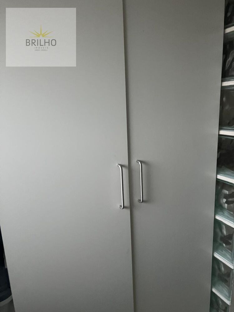 Apartamento à venda com 2 quartos, 65m² - Foto 22