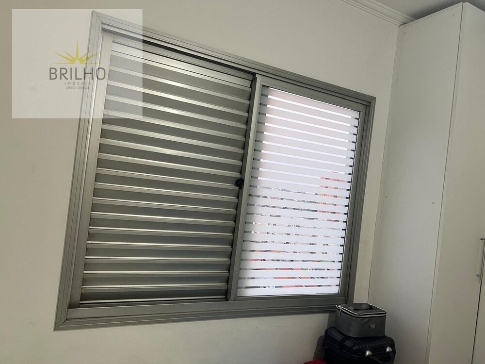 Apartamento à venda com 2 quartos, 65m² - Foto 10