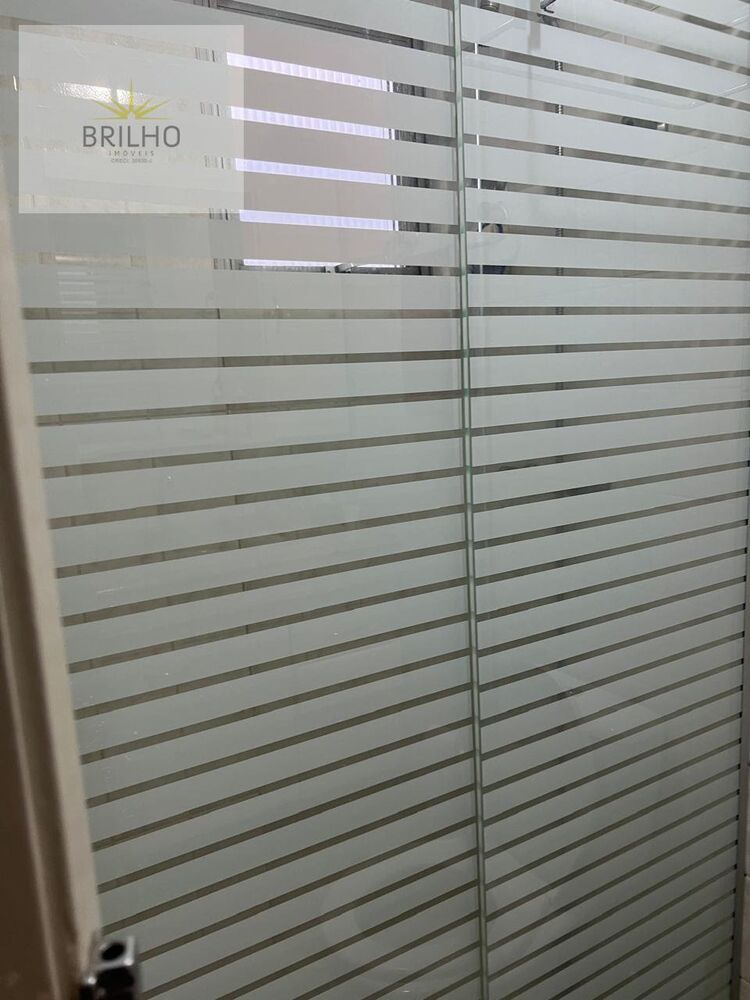 Apartamento à venda com 2 quartos, 65m² - Foto 4