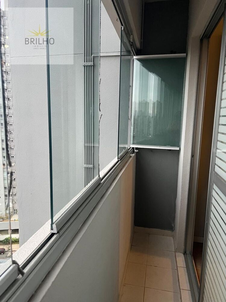 Apartamento à venda com 2 quartos, 65m² - Foto 24