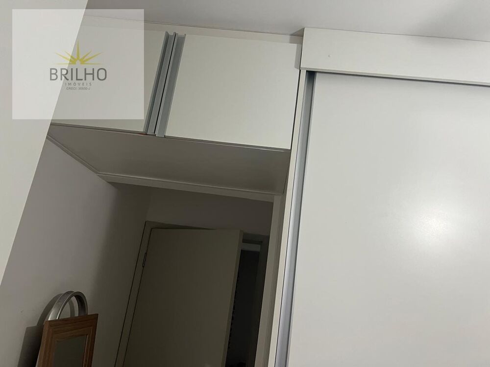 Apartamento à venda com 2 quartos, 65m² - Foto 8