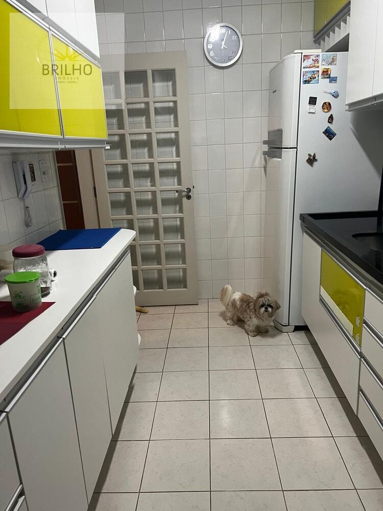 Apartamento à venda com 2 quartos, 65m² - Foto 23