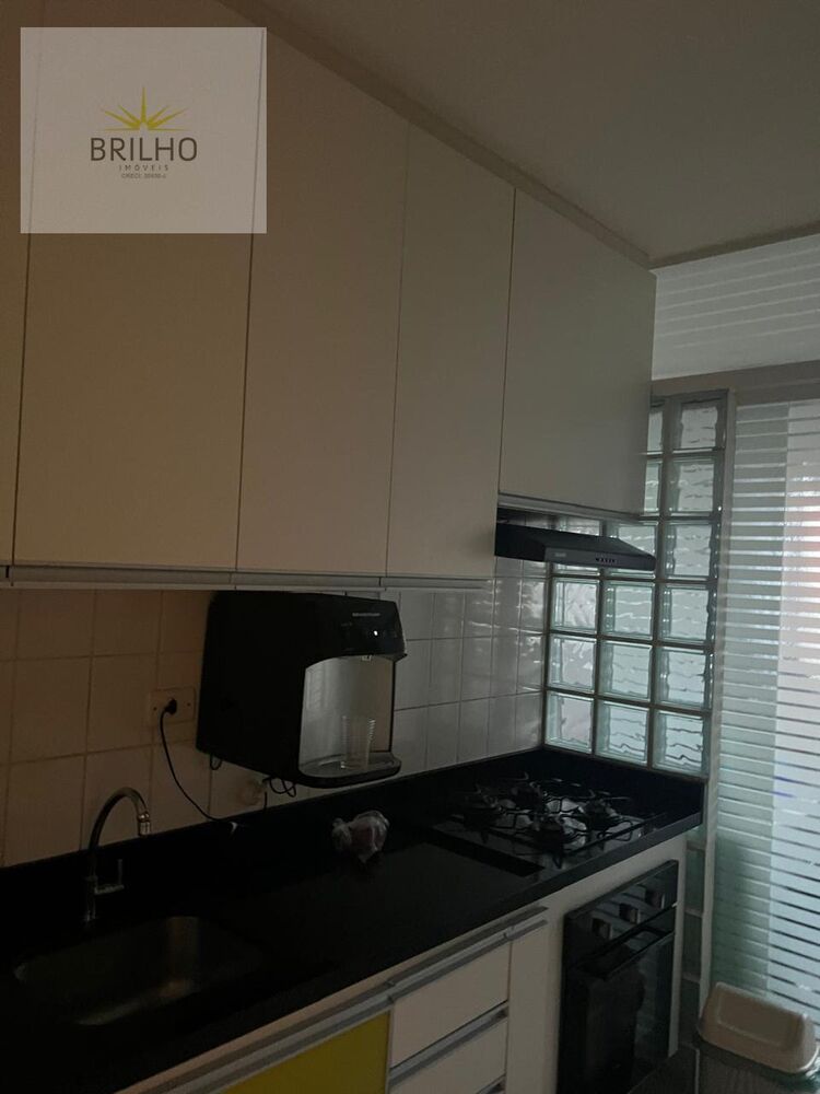 Apartamento à venda com 2 quartos, 65m² - Foto 14