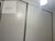 Apartamento, 2 quartos, 65 m² - Foto 11