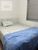 Apartamento, 2 quartos, 65 m² - Foto 6