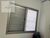 Apartamento, 2 quartos, 65 m² - Foto 10
