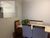 Apartamento, 2 quartos, 65 m² - Foto 15