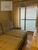 Apartamento, 2 quartos, 65 m² - Foto 21