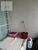 Apartamento, 2 quartos, 65 m² - Foto 17