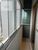 Apartamento, 2 quartos, 65 m² - Foto 24