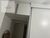 Apartamento, 2 quartos, 65 m² - Foto 8