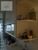 Apartamento, 2 quartos, 65 m² - Foto 16
