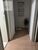 Apartamento, 2 quartos, 65 m² - Foto 7