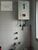 Apartamento, 2 quartos, 65 m² - Foto 19