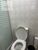 Apartamento, 2 quartos, 65 m² - Foto 5